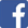 Wilbert Lock Co - facebook