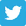 Wilbert Lock Co - twitter